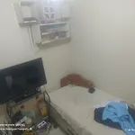 1 Quarto Sala Cozinha E Banheiro